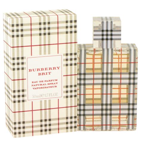 where to buy burberry brit|original burberry brit.